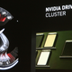 Illustration for article titled Tegra X1: Incredible Mobile Graphics For Driving Your Games and Your Car